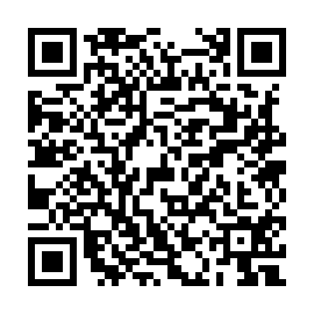 QR code for RAS9144