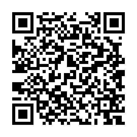QR code for RAT0662