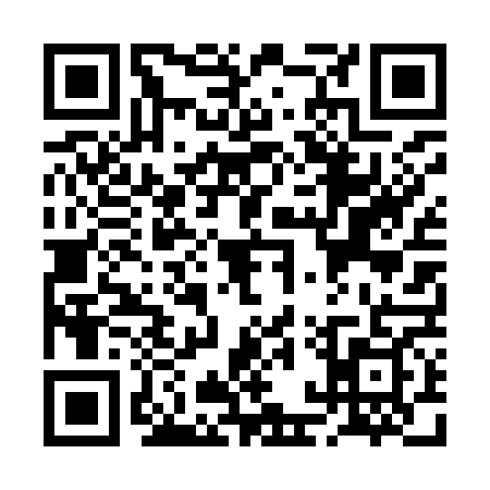 QR code for RAT9692