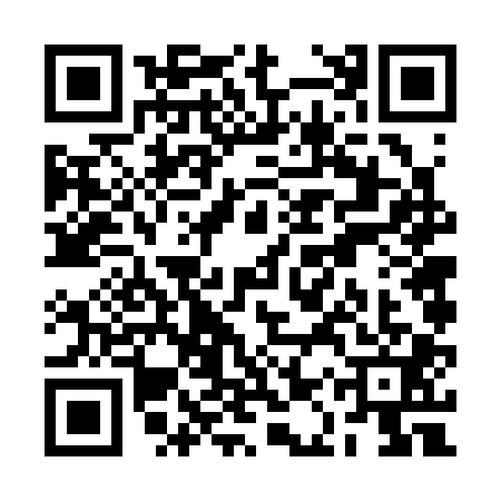QR code for RAV3012