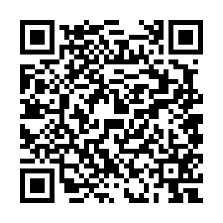 QR code for RAV4550