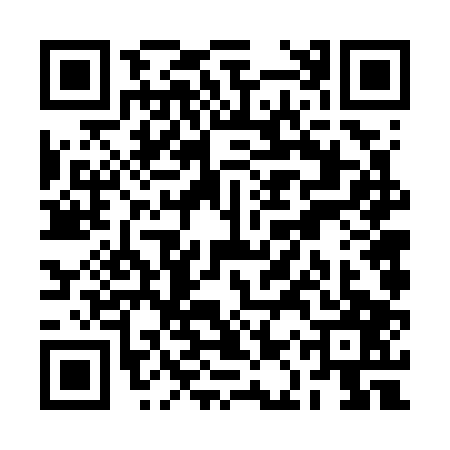 QR code for RAV7072
