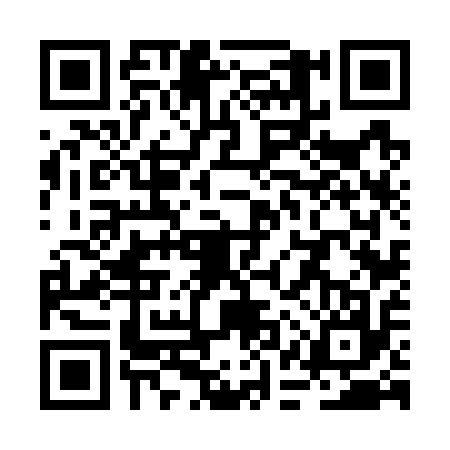 QR code for RAV7175
