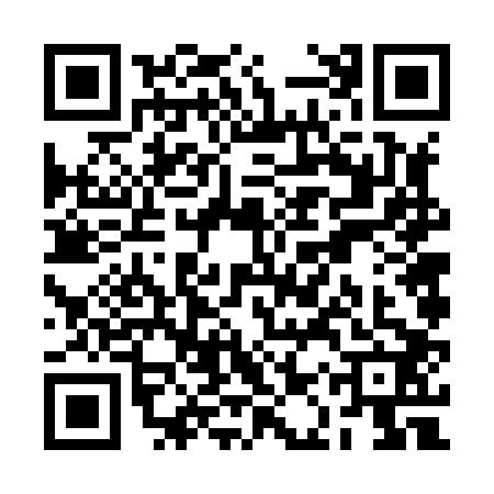QR code for RAV8025