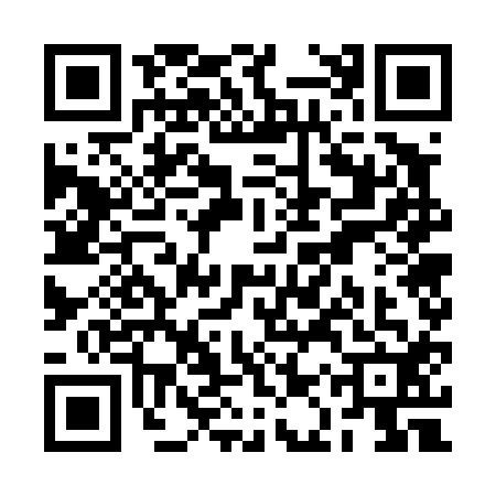 QR code for RAW4126