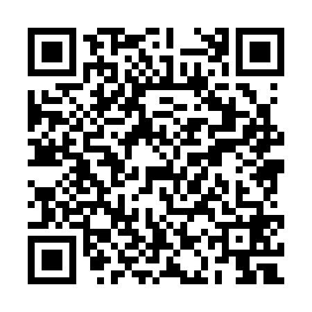 QR code for RAX3682
