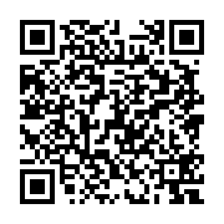 QR code for RAX4198