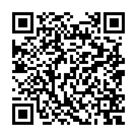 QR code for RAX5660
