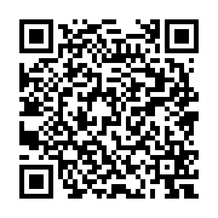 QR code for RAX6651