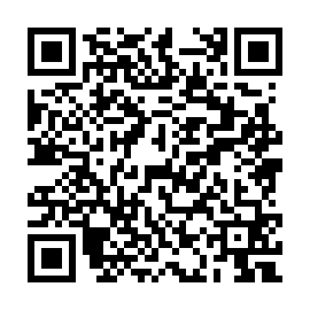 QR code for RAX7600