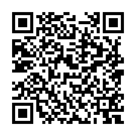 QR code for RAX9512