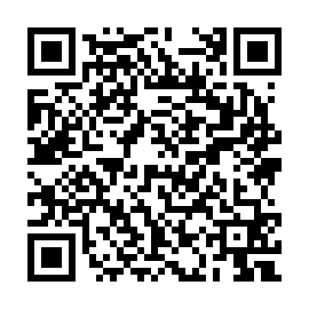 QR code for RAY2605