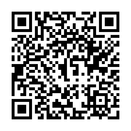 QR code for RAY3132