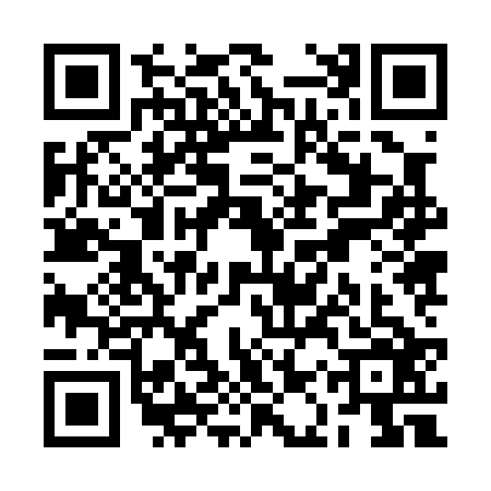 QR code for RAZ0260
