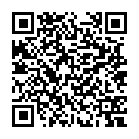 QR code for RAZ5344