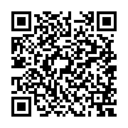 QR code for RAZ5822