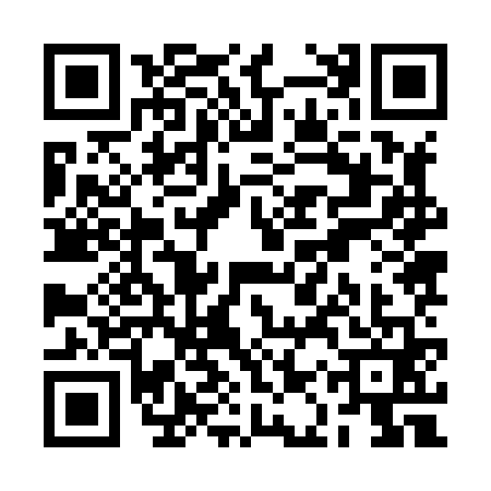 QR code for RAZ8611