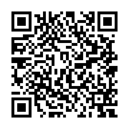 QR code for RBA5963