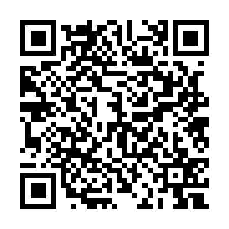 QR code for RBB1376
