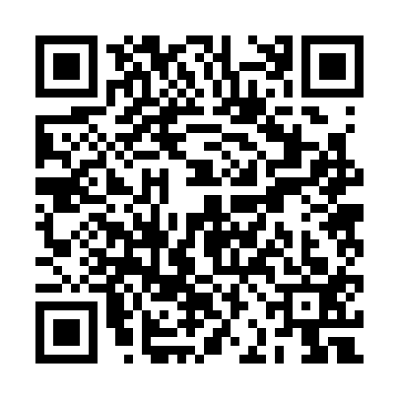 QR code for RBB3130