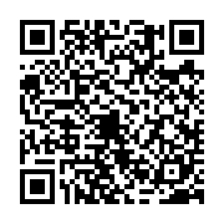 QR code for RBB6055