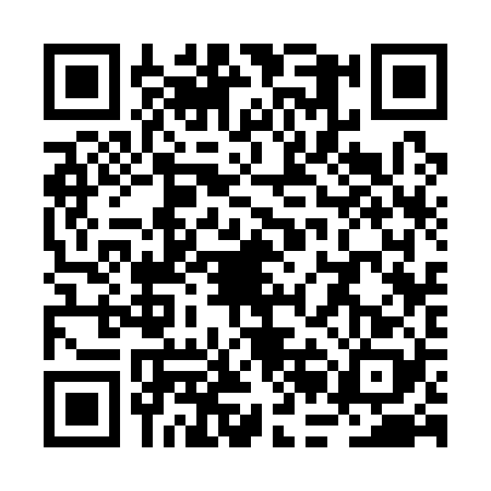 QR code for RBC1288