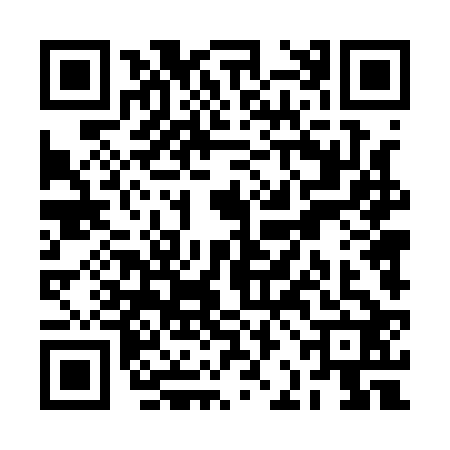 QR code for RBD1225