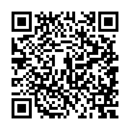 QR code for RBD5873