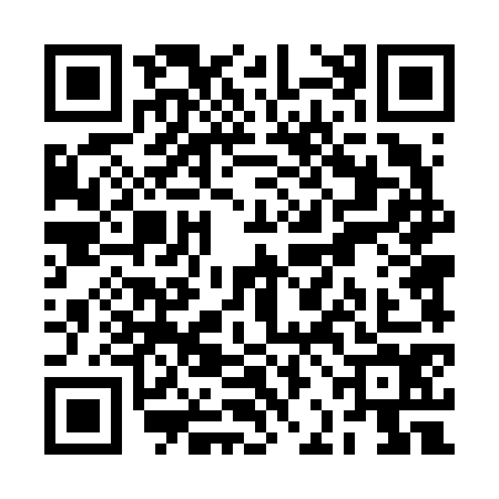 QR code for RBD6743