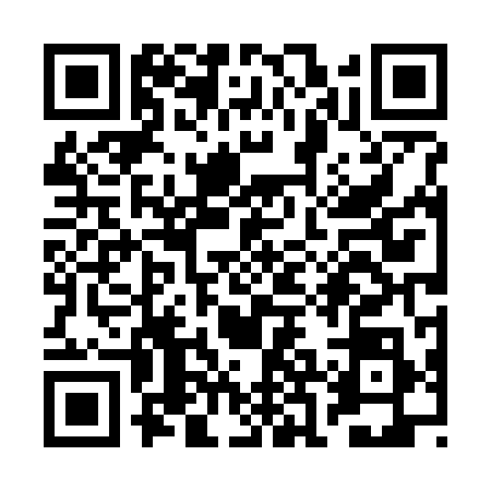 QR code for RBD7985
