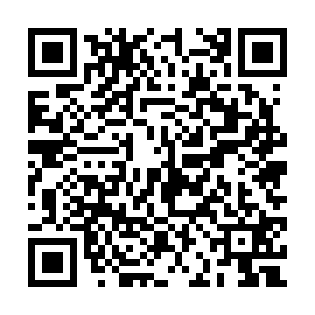 QR code for RBE2211