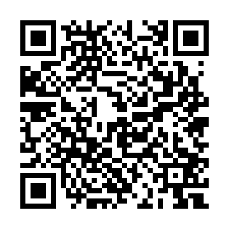 QR code for RBE3037