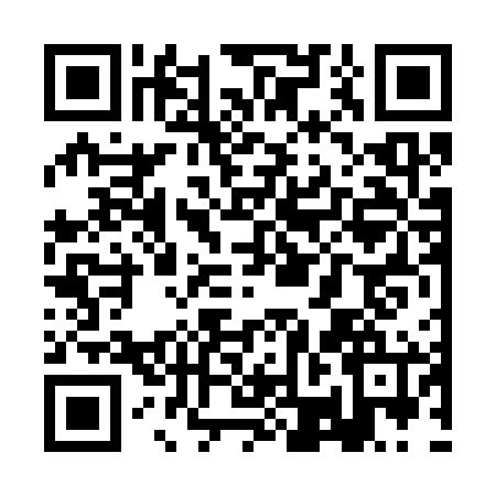 QR code for RBF3662