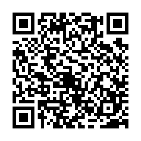 QR code for RBF6866