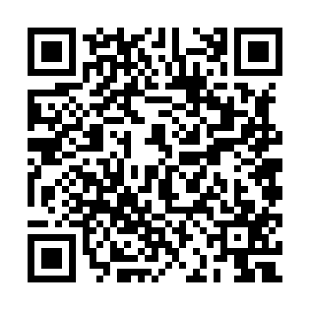 QR code for RBF8171