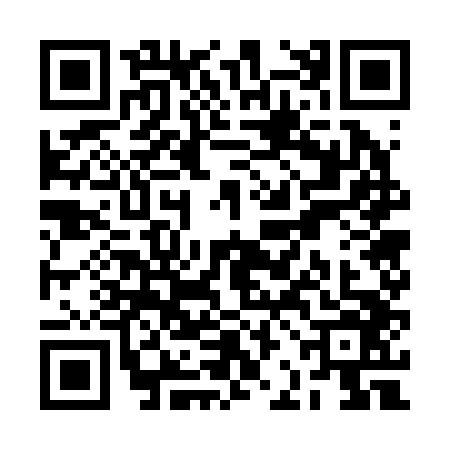 QR code for RBG2467