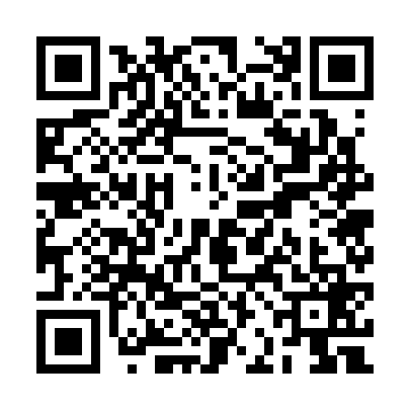 QR code for RBG3697