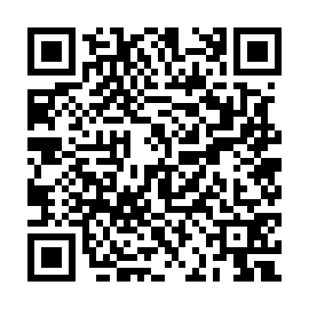 QR code for RBG5725