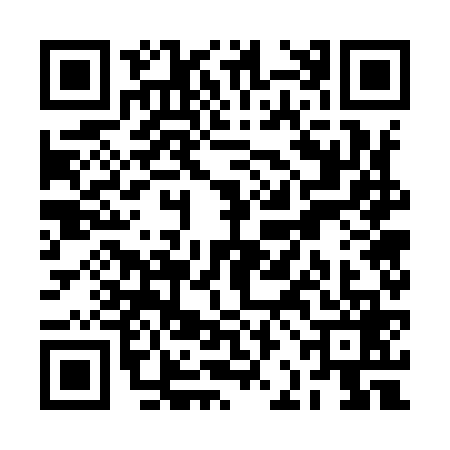 QR code for RBG9697