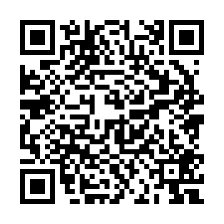 QR code for RBH2092