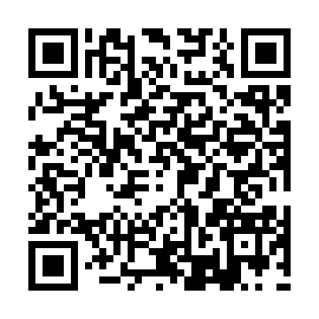 QR code for RBH3134