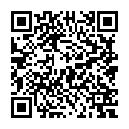 QR code for RBH8233
