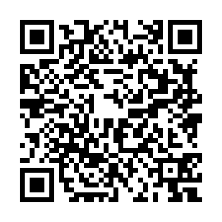 QR code for RBH8303