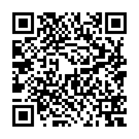QR code for RBH9192