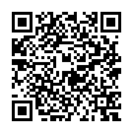 QR code for RBI1753