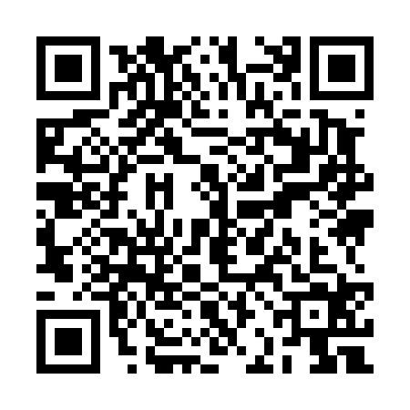 QR code for RBI4245