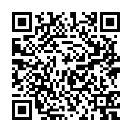 QR code for RBI5316