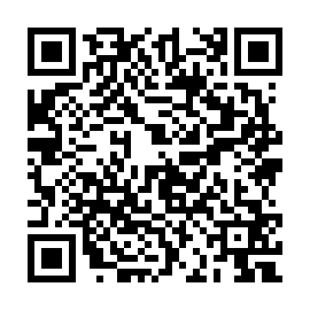 QR code for RBI6621