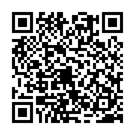 QR code for RBJ1228