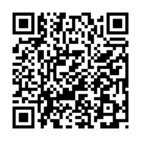 QR code for RBK0718